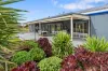 7 Bluebush Court, Murray Bridge, SA 5253-Image