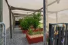 7 Bluebush Court, Murray Bridge, SA 5253-Image