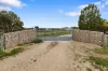 7 Bluebush Court, Murray Bridge, SA 5253-Image