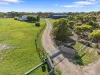 7 Bluebush Court, Murray Bridge, SA 5253-Image