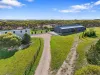 7 Bluebush Court, Murray Bridge, SA 5253-Image