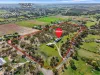 7 Bluebush Court, Murray Bridge, SA 5253-Image