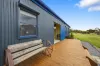7 Bluebush Court, Murray Bridge, SA 5253-Image