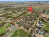 7 Bluebush Court, Murray Bridge, SA 5253-Image