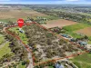 7 Bluebush Court, Murray Bridge, SA 5253-Image