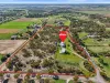 7 Bluebush Court, Murray Bridge, SA 5253-Image