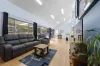 7 Bluebush Court, Murray Bridge, SA 5253-Image