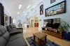 7 Bluebush Court, Murray Bridge, SA 5253-Image