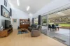 7 Bluebush Court, Murray Bridge, SA 5253-Image