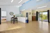 7 Bluebush Court, Murray Bridge, SA 5253-Image