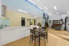 7 Bluebush Court, Murray Bridge, SA 5253-Image