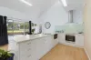 7 Bluebush Court, Murray Bridge, SA 5253-Image