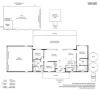 7 Bluebush Court, Murray Bridge, SA 5253-Floorplan
