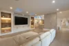 7 Carlton Road, Holgate, NSW 2250-Image