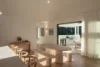 7 Carlton Road, Holgate, NSW 2250-Image
