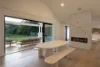 7 Carlton Road, Holgate, NSW 2250-Image
