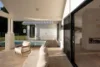 7 Carlton Road, Holgate, NSW 2250-Image