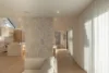 7 Carlton Road, Holgate, NSW 2250-Image