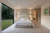 7 Carlton Road, Holgate, NSW 2250-Image