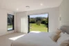 7 Carlton Road, Holgate, NSW 2250-Image