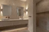 7 Carlton Road, Holgate, NSW 2250-Image