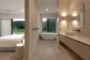 7 Carlton Road, Holgate, NSW 2250-Image