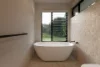 7 Carlton Road, Holgate, NSW 2250-Image