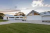 7 Carlton Road, Holgate, NSW 2250-Image