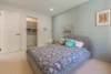 7 Carlton Road, Holgate, NSW 2250-Image