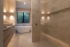 7 Carlton Road, Holgate, NSW 2250-Image