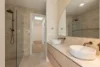 7 Carlton Road, Holgate, NSW 2250-Image