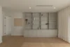 7 Carlton Road, Holgate, NSW 2250-Image