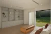 7 Carlton Road, Holgate, NSW 2250-Image