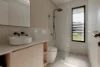 7 Carlton Road, Holgate, NSW 2250-Image