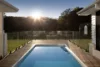 7 Carlton Road, Holgate, NSW 2250-Image