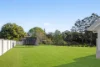 7 Carlton Road, Holgate, NSW 2250-Image