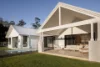 7 Carlton Road, Holgate, NSW 2250-Image
