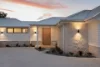 7 Carlton Road, Holgate, NSW 2250-Image