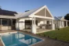 7 Carlton Road, Holgate, NSW 2250-Image