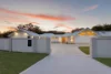 7 Carlton Road, Holgate, NSW 2250-Image