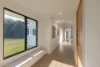 7 Carlton Road, Holgate, NSW 2250-Image