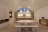 7 Carlton Road, Holgate, NSW 2250-Image