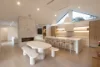 7 Carlton Road, Holgate, NSW 2250-Image
