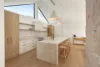 7 Carlton Road, Holgate, NSW 2250-Image