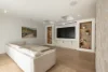 7 Carlton Road, Holgate, NSW 2250-Image