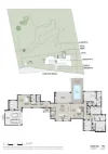 7 Carlton Road, Holgate, NSW 2250-Floorplan