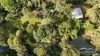 7 Chappell Close, Malanda, Qld 4885