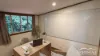 7 Chappell Close, Malanda, Qld 4885-Image