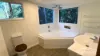 7 Chappell Close, Malanda, Qld 4885-Image