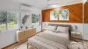 7 Chappell Close, Malanda, Qld 4885-Image